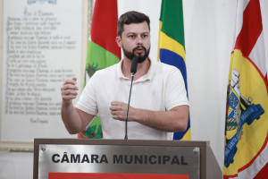 Sessão Ordinária - 04.12.2025 - Parte I 