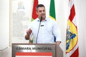 Sessão Ordinária - 04.12.2025 - Parte II 