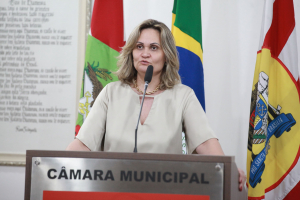 Sessão Ordinária - 04.12.2025 - Parte II 