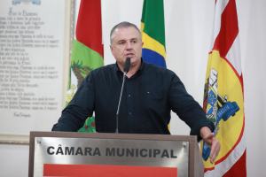 Sessão Ordinária - 04.12.2025 - Parte II 