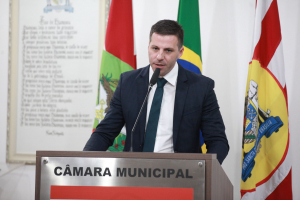 Sessão Ordinária - 04.12.2025 - Parte II 