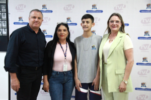 Sessão Ordinária - 04.12.2025 - Parte II 