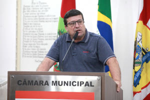 Sessão Ordinária - 04.12.2025 - Parte II 