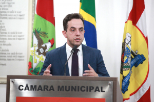 Sessão Ordinária - 04.12.2025 - Parte II 