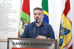 Sessão Ordinária - 04.12.2025 - Parte II 