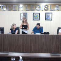 Sessão Extraordinária -16.12.2025 Parte I 