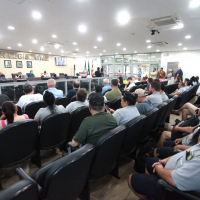 Sessão Extraordinária - 16.12.2025 - Parte II 