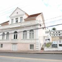 Inauguração da Procuradoria da Criança e do Adolescente - 17.12.2025 - Parte I 