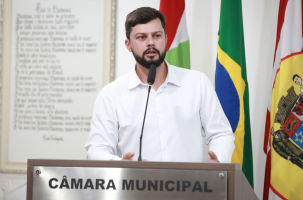 Sessão Ordinária - 19.02.2026 - Parte II 