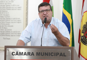 Sessão Ordinária - 19.02.2026 - Parte II 