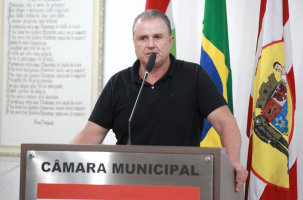 Sessão Ordinária - 19.02.2026 - Parte II 