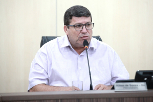 Sessão Ordinária - 25.02.2026 