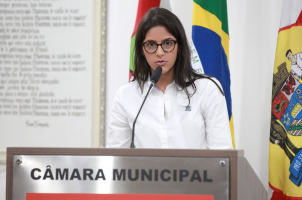 Sessão Ordinária - 26.02.2026 - Parte I 