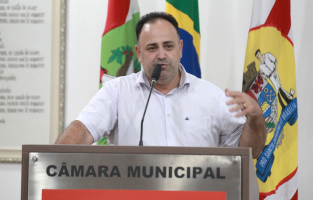 Sessão Ordinária - 26.02.2026 - Parte I 