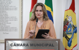 Sessão Ordinária - 26.02.2026 - Parte II 