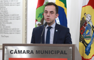 Sessão Ordinária - 26.02.2026 - Parte II 