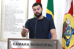 Sessão Ordinária - 26.02.2026 - Parte II 