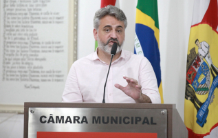 Sessão Ordinária - 26.02.2026 - Parte II 