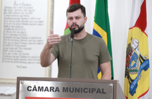 Sessão Ordinária - 12.03.2026 - Parte I 