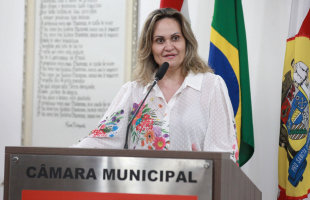 Sessão Ordinária - 12.03.2026 - Parte I 