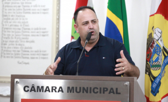 Sessão Ordinária - 12.03.2026 - Parte I 