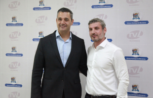 Sessão Ordinária - 12.03.2026 - Parte I 