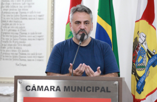 Sessão Ordinária - 12.03.2026 - Parte II 