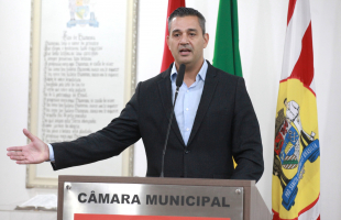 Sessão Ordinária - 12.03.2026 - Parte II 