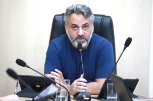 Comissão de Educação - 09.04.2026 