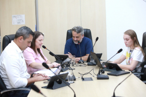 Comissão de Educação - 09.04.2026 