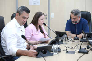 Comissão de Educação - 09.04.2026 