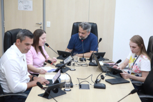 Comissão de Educação - 09.04.2026 