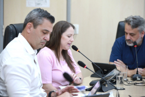 Comissão de Educação - 09.04.2026 