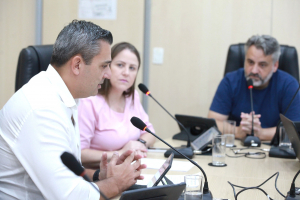 Comissão de Educação - 09.04.2026 