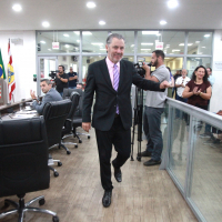 Sessão Ordinária - 14.04.2026 - Parte II 