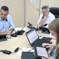 Comissão de Educação - 16.04.2026 