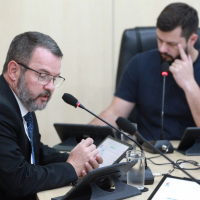 Comissão de Transportes - 16.04.2026 