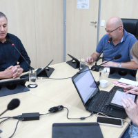 Comissão de Turismo - 16.04.2026 