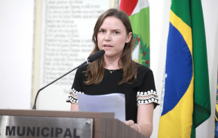 Sessão Solene de Entrega de Comendas Municipais e Moções de Louvor - 16.04.2026 - Parte I 