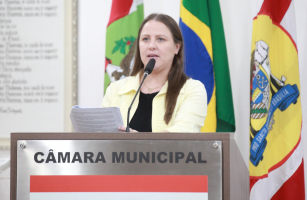 Sessão Ordinária - 23.04.2026 - Parte I 