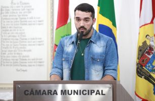 Sessão Ordinária - 09.06.2026 - Parte I 