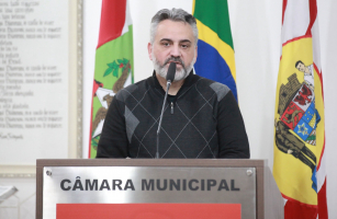 Sessão Ordinária - 23.06.2026 - Parte I 