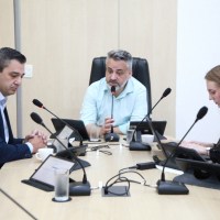 Comissão de Educação - 23.07.2026 