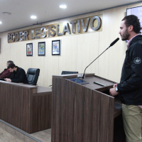 Sessão Ordinária -28.07.2026 