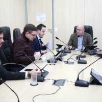 Comissão CCJ - 11.08.2026 