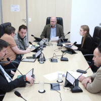 Comissão CCJ - 25.08.2026 