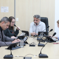 Comissão de Educação - 27.08.2026 