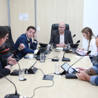 Comissão CCJ - 01-09-2026 