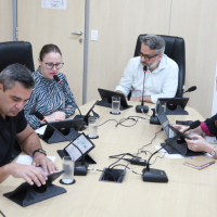 Comissão de Educação - 03.09.2026 