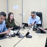 Comissão de Educação - 17.09.2026 